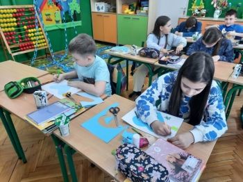 668288009_1525727862674034_8000897539221842966_n