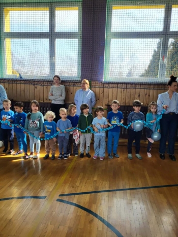 669070287_1525727806007373_6801713102932195119_n