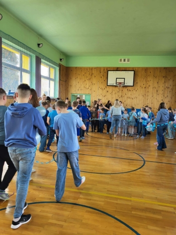 669581464_1525728326007321_1641416608796097756_n