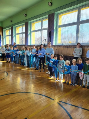 669810714_1525728049340682_8571082568185561091_n