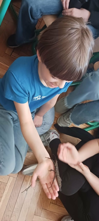 675784006_1537216458191841_8524047074166846550_n