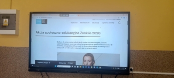 677749897_1538568618056625_5412570991212811368_n