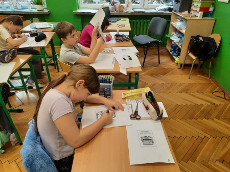 Dzień Bezpiecznego Internetu